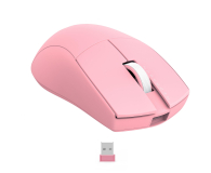 REDRAGON K1NG LIT 1K (różowa) M916P-LIT-1K - 1338500 - zdjęcie 6